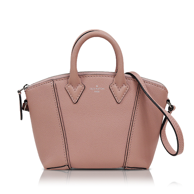 ナノ・ロックイット