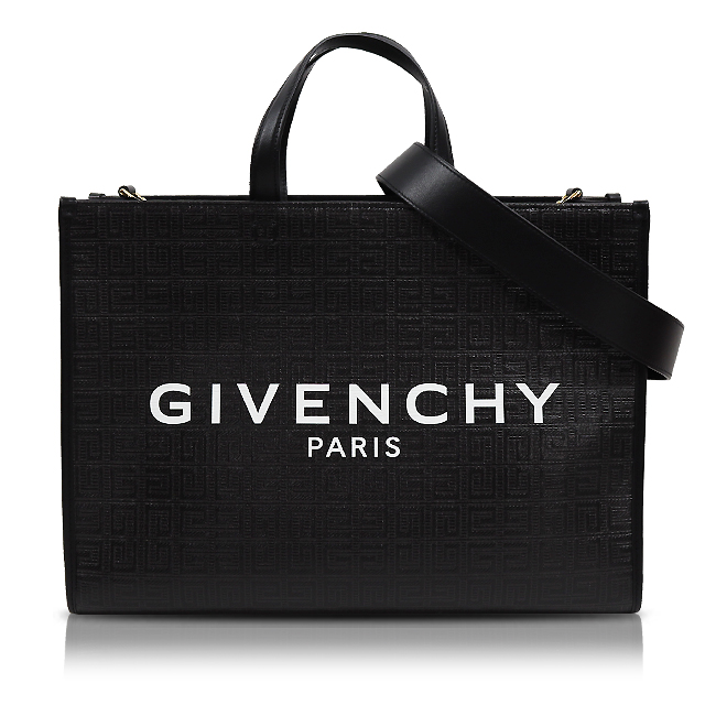 Ｇトート・ミディアム