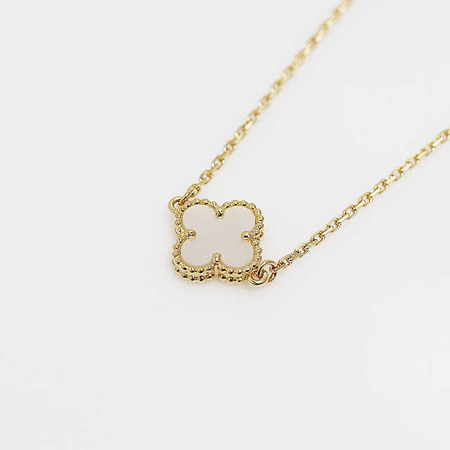 goods/3454/001.jpg