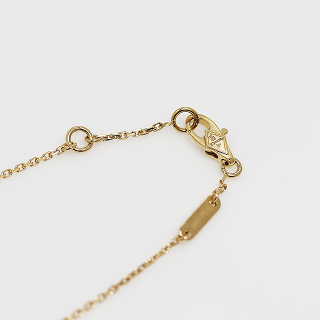 goods/3454/002.jpg