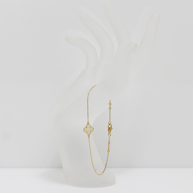 goods/3454/003.jpg