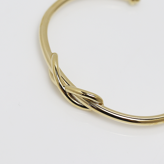 goods/3457/001.jpg