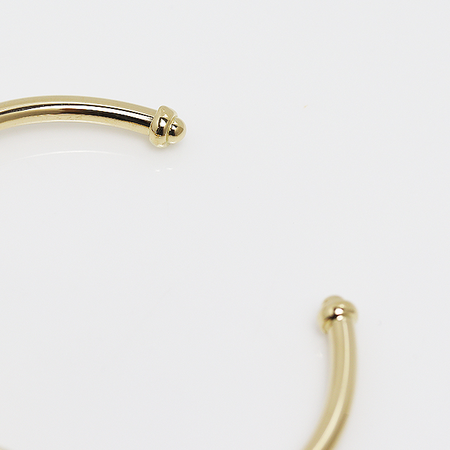 goods/3457/002.jpg