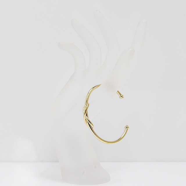 goods/3457/003.jpg