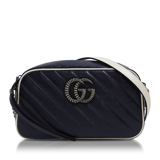 キルティング・スモール