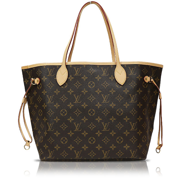 ネヴァーフルＭＭ