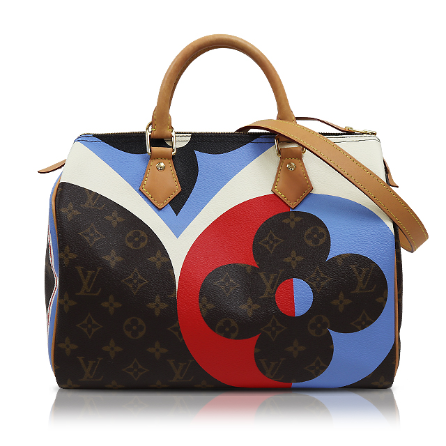 スピーディバンドリエール３０