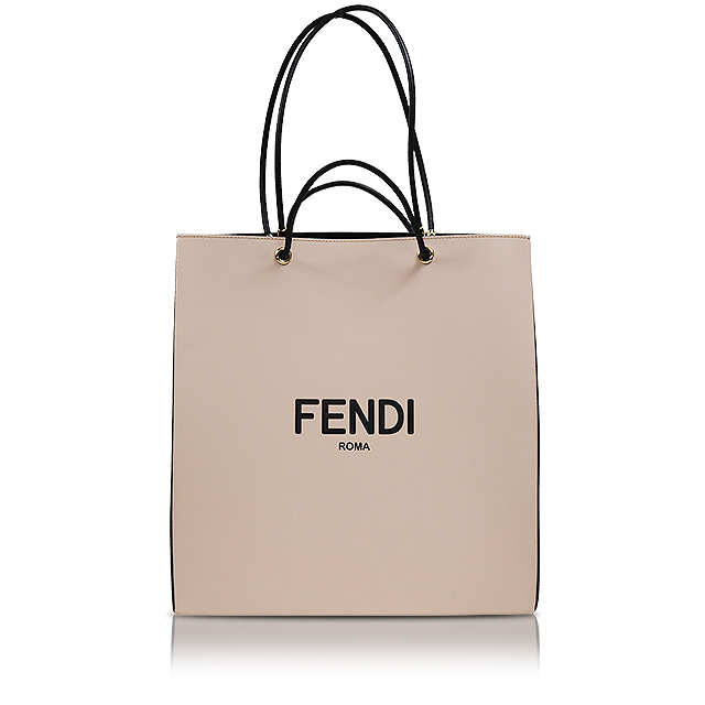 パック ショッピング・ミディアム