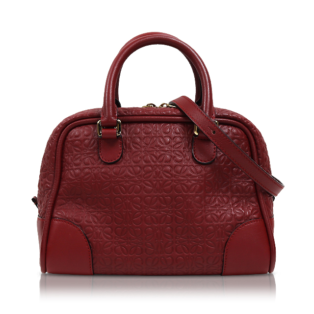 アマソナ７５ スモール