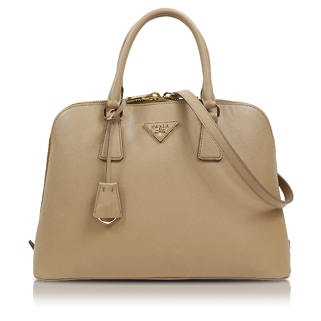 サフィアーノ２ＷＡＹ