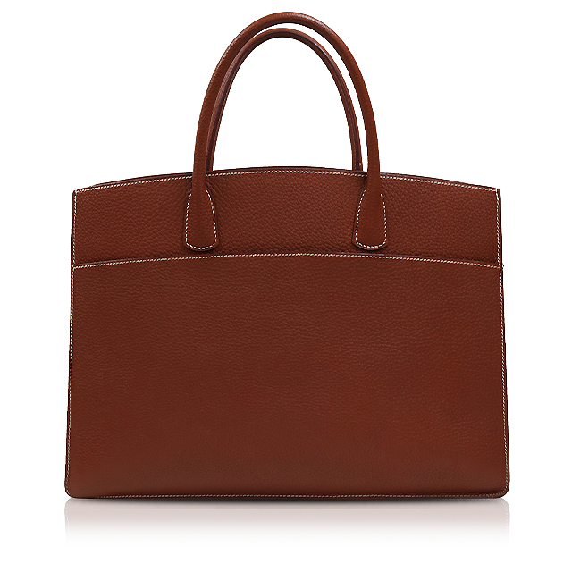 ホワイトバスＧＭ