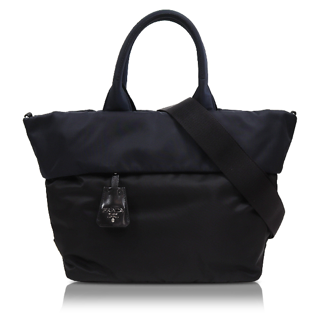 テスートダブルトート