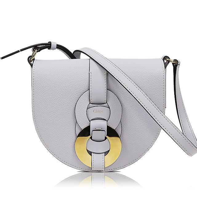 ダリル スモールサドルバッグ