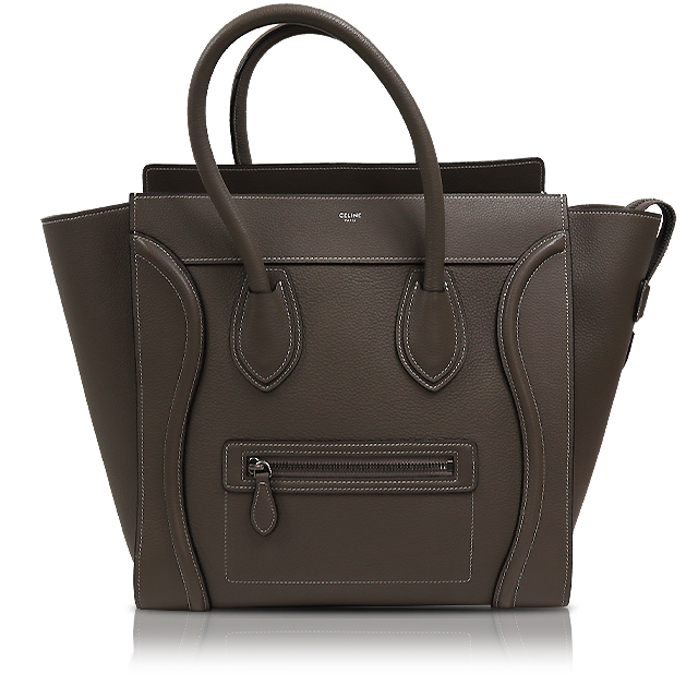 ラゲージミニショッパー