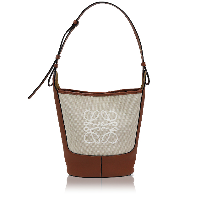 ホーボーバッグ・スモール