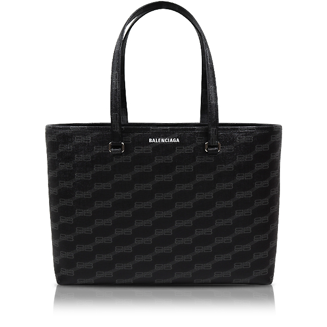 シグネチャーミディアムショッパー