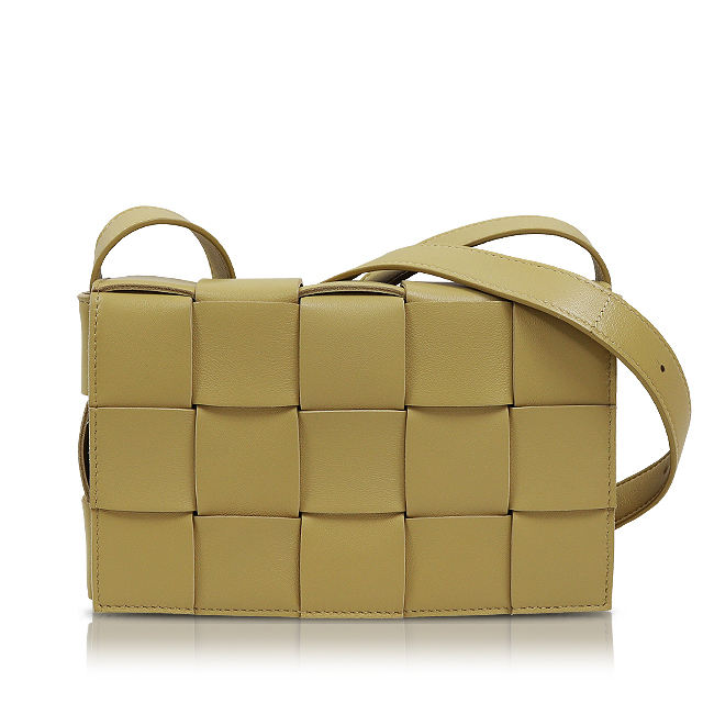 カセットショルダー