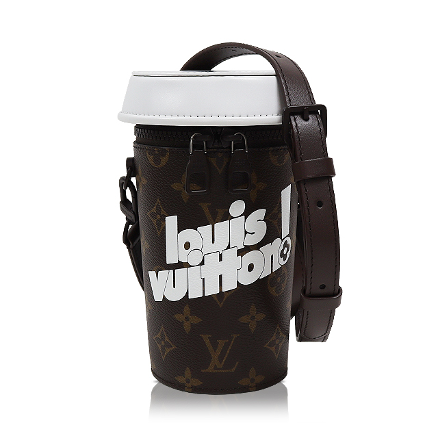 コーヒーカップ