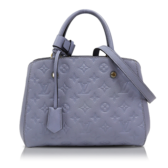 モンテーニュＢＢ