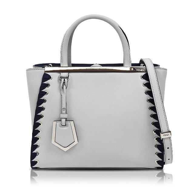 プチ・トゥージュール