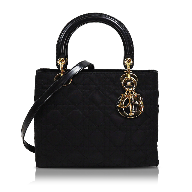 レディディオール