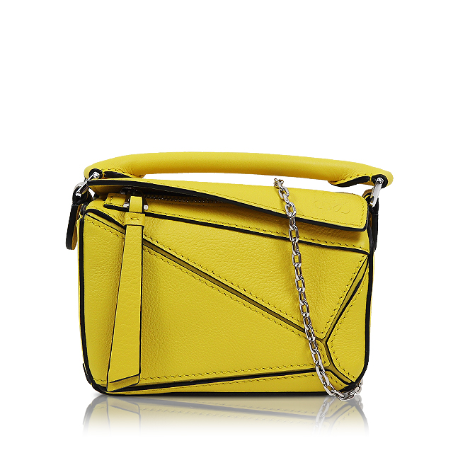 パズルバッグ・ナノ