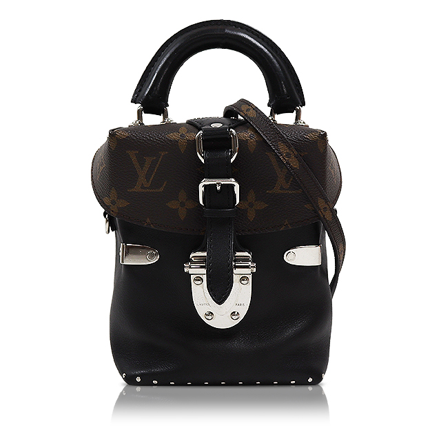 カメラボックス