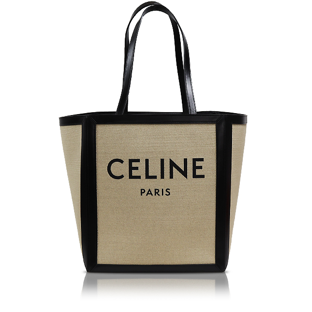 ラージスクエアトート