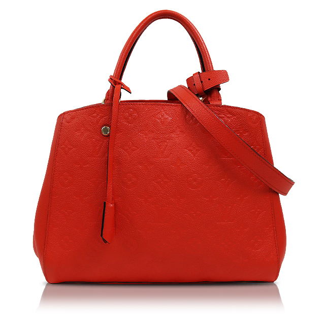 モンテーニュＭＭ