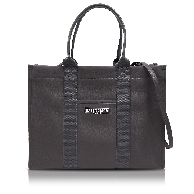 ハードウェアトート・ミディアム