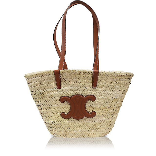 クラシックパニエ・ミディアム