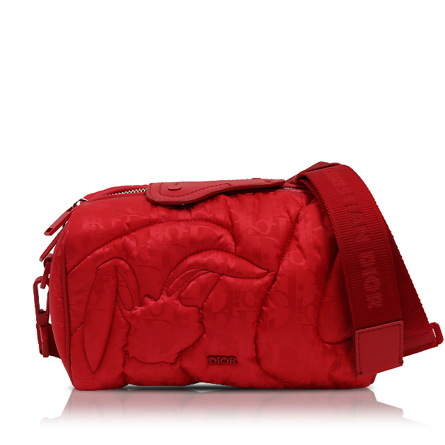 ディオール ランゴ２２