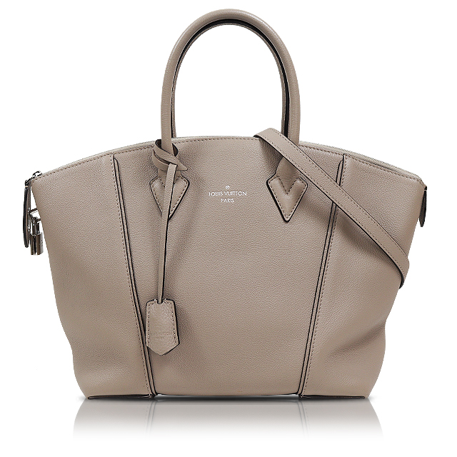 ロックイットＰＭ