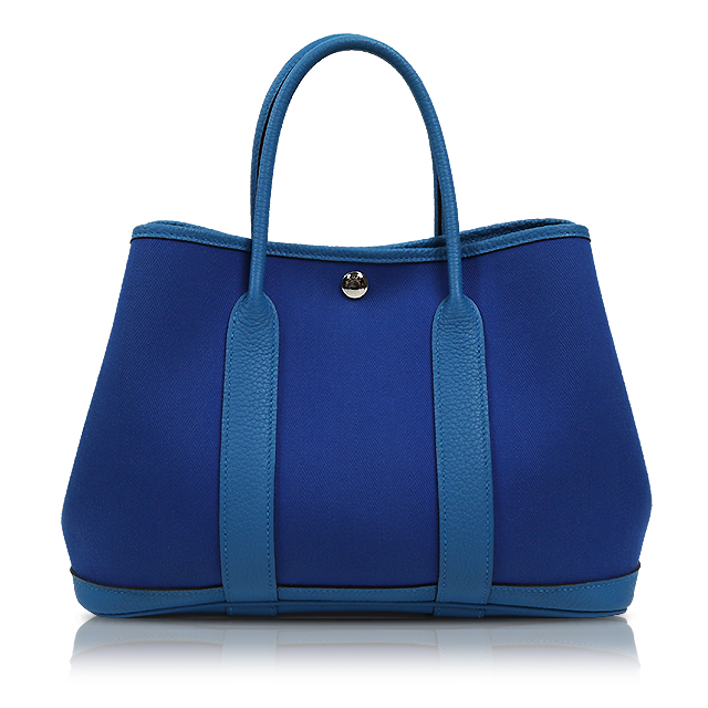 ガーデンパーティＴＰＭ