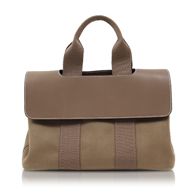 ヴァルパライソＰＭ