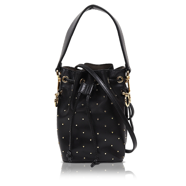 ミニ・モントレゾール