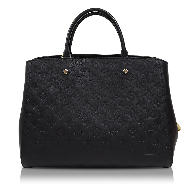 モンテーニュＧＭ