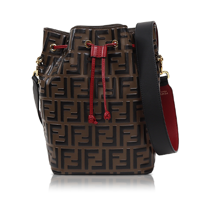 モントレゾール