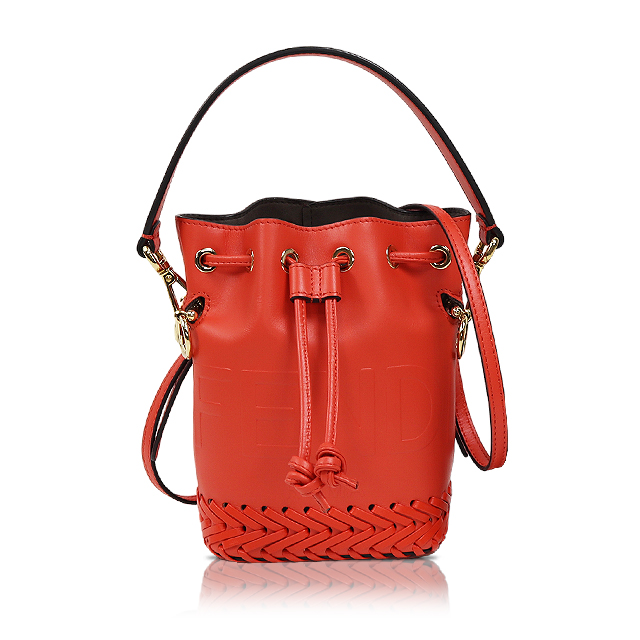 ミニ・モントレゾール