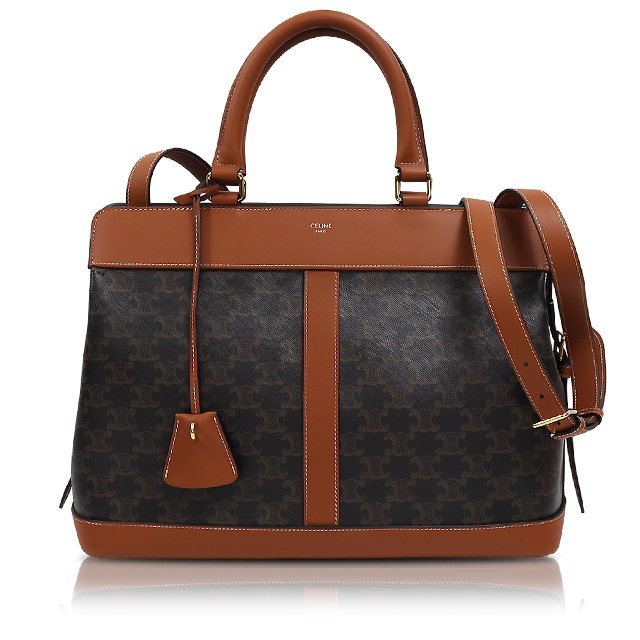 カバ ドゥ フランス ミディアム