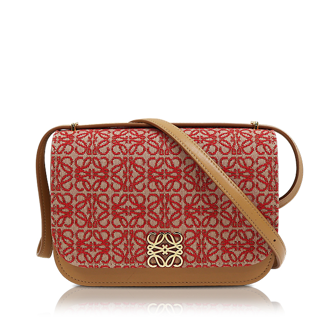 ゴヤバッグ・スモール