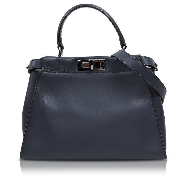 レギュラー・ピーカブー