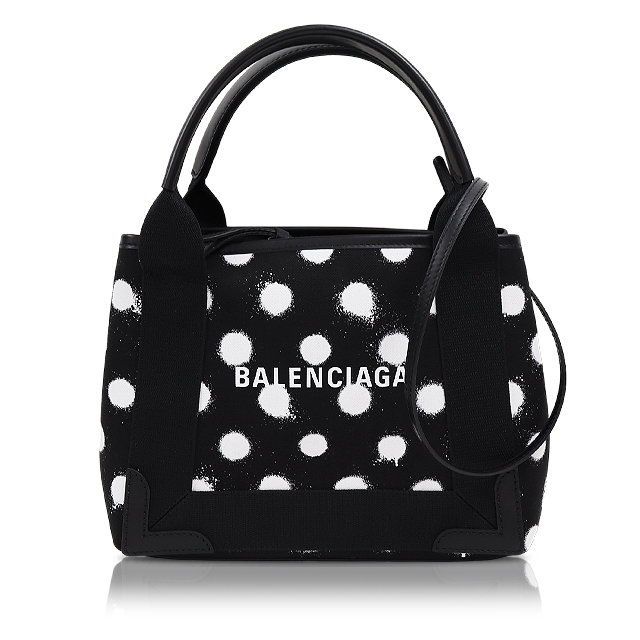 ネイビーカバスＸＳ