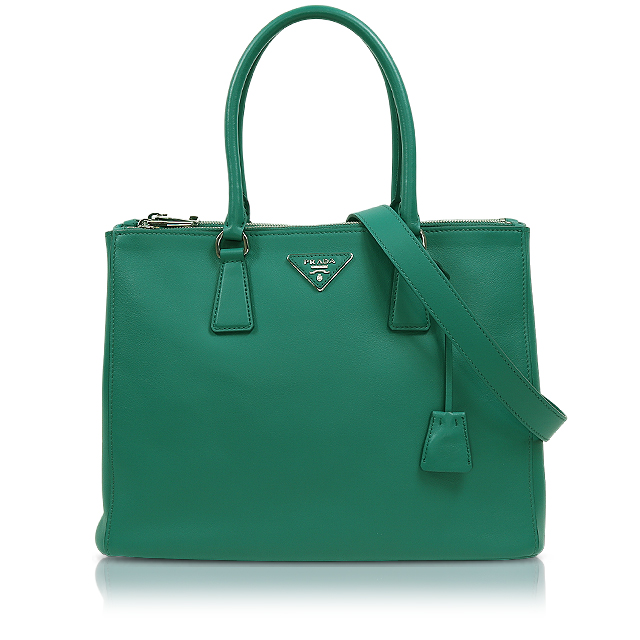 ガレリア・ミディアム