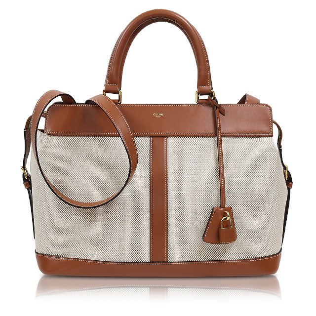 カバ・ドゥ・フランス ミディアム