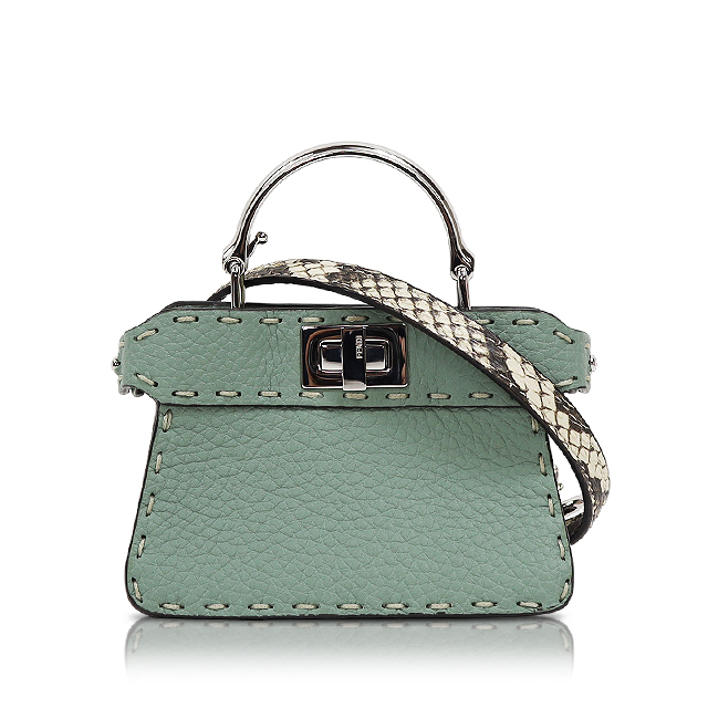 マイクロピーカブー アイシーユー