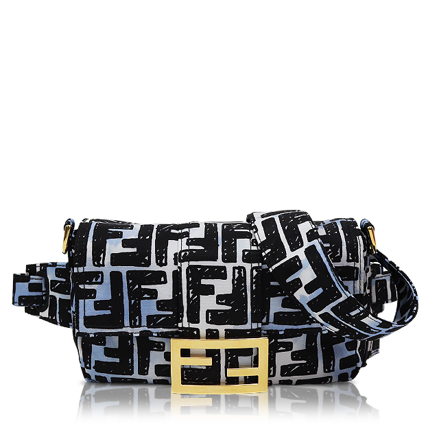 ミニバゲットバッグ