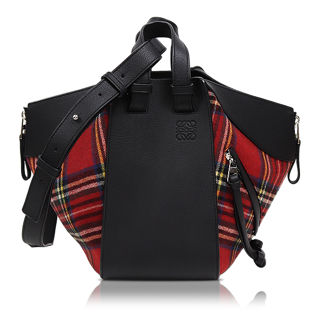 ハンモック・スモール