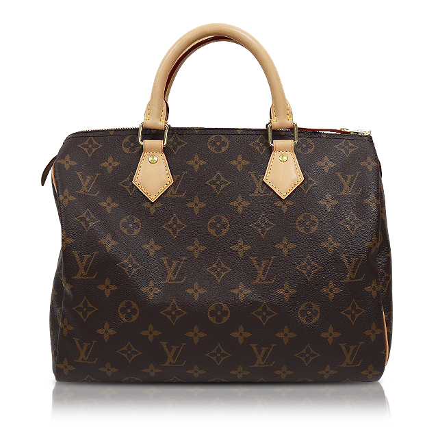 スピーディ３０