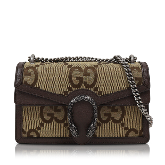 ディオニュソス・スモール